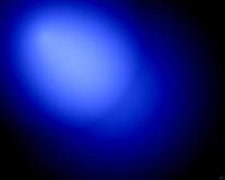 See the Light