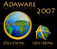 AdAware 2007