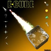 E-Cube