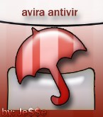 Avira Antivir