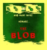 the Blob