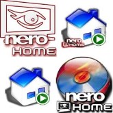 Nero Home
