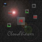 CloudViewer