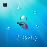 Lens