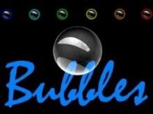 Bubbles