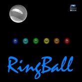 RingBall