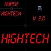 HyperHighTech