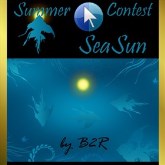 SeaSun#summerofcfx