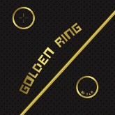 Golden Ring