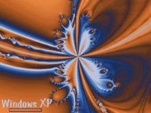 Fractal 111