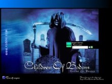 Children of Bodom: Follow the Reaper