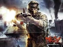 WarRock (1024x768)
