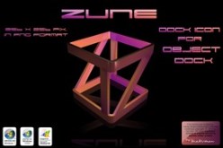 Zune 2010