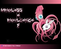 MSI