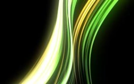 More Ribbons