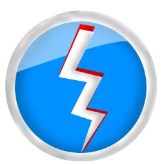 New Daemon Tools