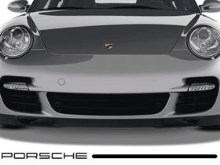 Porsche 911 - 2