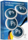 photoshop cs3