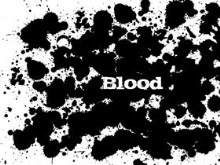 Blood