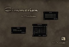 Cimmerian