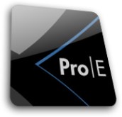 Pro/ENGINEER 3