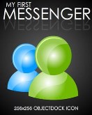 My Messenger