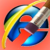 Internet History Eraser