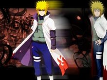 Yondaime