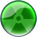 Newsreactor