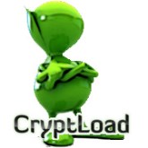 Cryptload