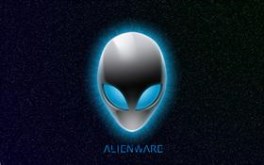 Alienware Neo