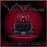 Valvorus