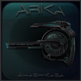 Arka