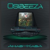 Osibeeza