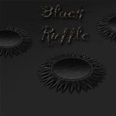 Black Ruffle