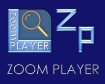 Zoom Player