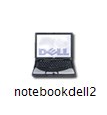 dell 8100,8200 note