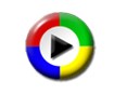 Media Player