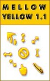mellow yellow v1.1