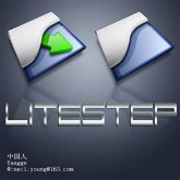 LiteStep