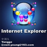 Internet Explorer