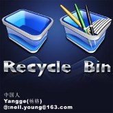 Recycle Bin