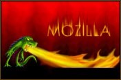 Mozillafire