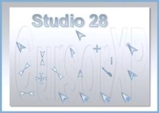 Studio 28