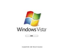 Windows Vista