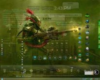 Android GP-45