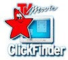 TV Movie Clickfinder