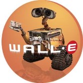 Wall-E