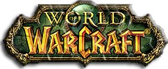 World of Warcraft