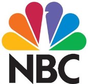 NBC